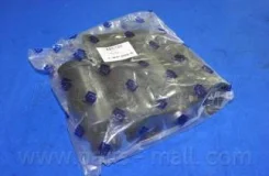 ������� ������������ ��������� | ����/��� | CAR-DEX CM-D113 CMD113 ����
