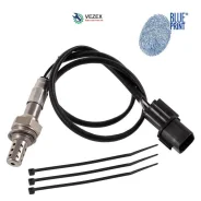 ������ ����������� BLUE-Print ADC47040 ADC47040 ����