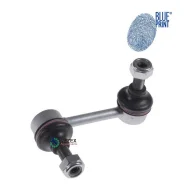 ������ ������������� Mitsubishi Outlander / Lancer Fortis BLUE-Print ADA108528 ADA108528 ����