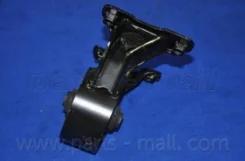 ������� ��������� ������ car-dex cm-h275 CMH275 ����
