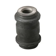 ����������� ���������� ���� | ��� ����/��� | CTR GV0031 / CVKH-33 GV0031 ����