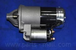 ������� 1.2 ��� ��� Hyundai Lantra II, Hyundai Elantra, Hyundai Coupe/Tiburon Hyundai Dashi D-SA002 DSA002 ����