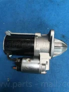 ������� (�������. ������) Dashi D-SC011 DSC011 ����