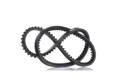 ������ �������� Dayco 10A0900C 10A0900C ����