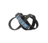 ������ ��� Dayco 94658 94658 ����