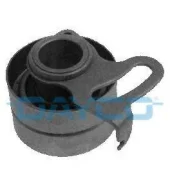 �����-���������� ����� ��� Dayco ATB2135 ATB2135 ����