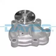 ����� ������� Dayco DP309 DP309 ����