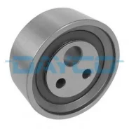 �����-���������� ����� ��� Dayco ATB2046 ATB2046 ����