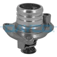 ��������� Dayco DT1158H DT1158H ����