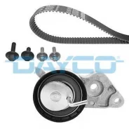 �������� ����� ��� Dayco KTB286 KTB286 ����