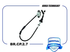 ���� ��������� ��� KIA Picanto 1.1 brave brcp27 BRCP27 ����