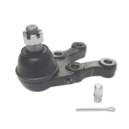 ����� ������� | ����� ��� | / CBKH-19 CTR CB0184 CB0184 ����