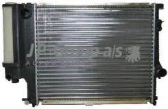 �������� ������� ������� ���������� ��������� JP Group 1414200300 1414200300 ����