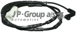 ������ ������ ��������� ������� | ��� ����/��� | JP Group 1497301300 1497301300 ����