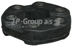 ����� ���������� ���� | ����� | JP Group 1453800600 1453800600 ����