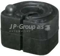������ �������������| ��� ����/��� | JP Group 1550450300 1550450300 ����