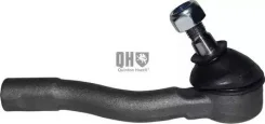 ���������� ���������� ������� ���� | ����� ���� | JP Group 6344600180 6344600180 ����