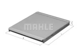 ������ �������� Knecht LA 361 LA361 ����