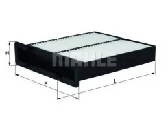 ������ �������� Knecht LA 682 LA682 ����