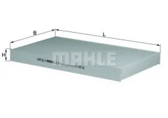 ������ �������� Knecht LA 46 LA46 ����