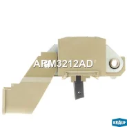 ��������� ���������� Krauf ARM3212AD ARM3212AD ����