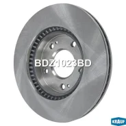 ���� ��������� Krauf BDZ1023BD BDZ1023BD ����