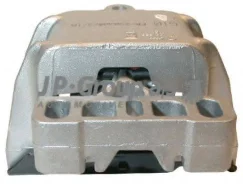������� ��������� | ����� ��� | JP Group 1117906870 1117906870 ����