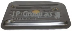 ������ ���� JP Group 1131900400 1131900400 ����