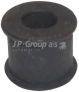 ������ ������������ | ����� ����/��� | JP Group 1140450100 1140450100 ����