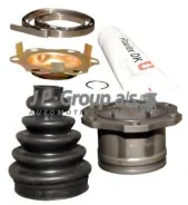 ���� ���������� | ����� ��� | JP Group 1143501810 1143501810 ����