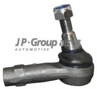 ���������� ������� ���� | ����� | JP Group 1144604880 1144604880 ����