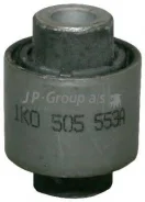 ����������� ������ �������� | ��� ����/��� | JP Group 1151150100 1151150100 ����