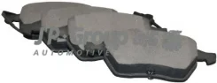 �������� ��������� ������� ��������� ������� | ����� | JP Group 1163602510 1163602510 ����