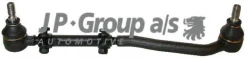 ������� ����, � ������������ | ����� ���| JP Group 1244400370 1244400370 ����