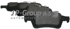 ������� ��������� �������� | ��� | JP Group 1263700610 1263700610 ����