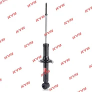 ����������� - Excel-G | ��� ����/��� | KYB 341054 341054 ����