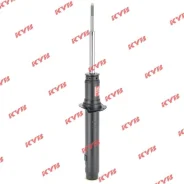 ����������� - Excel-G | ����� ����/��� | 341280 341280 ����