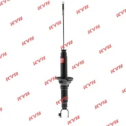 ����������� - Excel-G | ��� ����/��� | KYB 341424 341424 ����