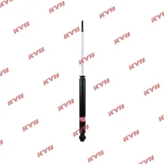 ����������� - Excel-G | ��� ����/��� | KYB 343354 343354 ����