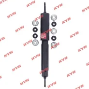 ����������� - Excel-G | ��� ����/��� | KYB 344225 344225 ����
