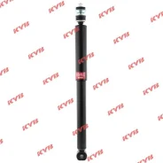 ����������� - Excel-G | ��� ����/��� | KYB 344358 344358 ����