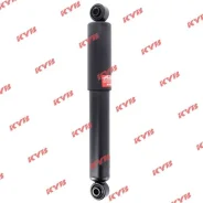 ����������� - Excel-G | ��� ����/��� | KYB 345041 345041 ����