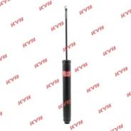 �������� - Excel-G | ����� ����/��� | KYB 366002 366002 ����