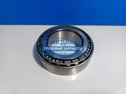 ��������� ������� VKHB2192 ���� ������� ������ 160x95x46 ��. Mansons 800.114 800114 ����