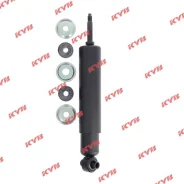 ����������� - Premium | ��� ����/��� | KYB 445033 445033 ����