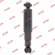 ����������� - Premium | ����� ����/��� | KYB 444118 444118 ����