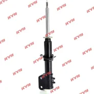 ������ ��������������� - Premium | ����� ���� | KYB 632116 632116 ����