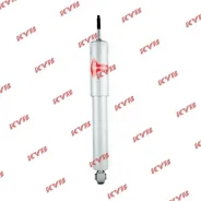 ����������� - Gas-A-Just | ����� ����/��� | KYB 554125 554125 ����