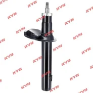 ����������� | ����� ����/��� | KYB 633829 633829 ����