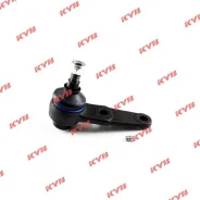 ����� ������� | ����� ����/��� | KYB KBJ1142 KBJ1142 ����